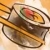 [Image: Maki]