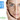 [Imagen:¡Paga Q99 en vez de Q700 por Paquete de Limpieza, Rejuvenecimiento y Despigmentación Facial con: Peeling Químico + Extracción de puntos negros + Vaporización de Ozono + Altafrecuencia + Masaje Facial + Mascarilla + Aromaterapia en Depilaser!]