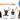 [Imagen:¡Paga Q299 en vez de Q599 por 6 meses de Curso Certificado en Línea, a elección entre: Diseño Gráfico, Diseño Web, Editor de Video, Microsoft Office, 2D Y 3D, Autodesk, Profesional Autodesk, 3D Modelado y Animación + Certificación en Mottion Studios!]