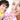 [Imagen:¡Paga Q135 en lugar de Q800 por Paquete Facial que incluye: 1 Peeling Personalizado + 1 Microdermoabrasión con punta de diamante + 2 Altafrecuencias + 2 Hidrataciones + 2 Mascarillas Anti aging o anti acné en Crisalide!]