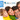 [Imagen:¡Paga Q85 en vez de Q550 por Limpieza Dental Completa que incluye: Desmanchado Dental por medio de Profilaxis + Eliminación de Sarro con Ultrasonido + Aplicación de Flúor + Examen Diagnóstico + 2 Radiografías Digitales y más!]