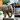 [Imagen:¡Paga $29 en lugar de $60 por Tour Guiado a Guatemala que incluye visita a Zoológico de la Aurora, Oakland Mall y Paseo Cayalá + Asistencia Migratoria + Snacks con Travel Connections! ¡Sólo 99 cupones disponibles!]