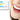 [Imagen:¡Paga $15 en lugar de $130 por Consulta y Diagnóstico Dental con Cámara Intraoral + Limpieza con Ultrasonido + Pulido con Bicarbonato + Un Relleno de Resina Blanca en Smile Factory!]