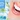 [Imagen:¡Paga Q395 en lugar de Q2400 por paquete que incluye: Blaqueamiento Láser + Pulido de Superficies Dentales con Profijet + Limpieza Profunda con Ultrasonido + Examen completo y Evaluación con Cámara Intraoral en Dental Spa!]