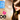 [Imagen:¡Paga Q269 en lugar de Q1,625 por Alisado de Keratina con tecnología de Ultrasonido y Luz Infrarroja + Corte de Puntas + Kit de  Mantenimiento  con Shampoo y Acondicionador  Sin Sal en Zoe Salón!]