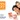 [Imagen:¡Paga $85 en vez de $325 por 1 Sesión de Blanqueamiento Dental con Sistema Zoom + Consulta Odontológica + Diagnóstico con Cámara Intraoral + Limpieza con Ultrasonido en la lujosa sala VIP de Western Dental San Benito!]