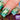 [Imagen:¡Paga Q75 en lugar de Q275 por Set de Uñas Acrílicas Decoradas + Manicure Express en Mi@ Salón!]