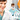 [Imagen:¡Paga $35 en lugar de $150 por Extracción de 1 Cordal + 1 Radiografía + Limpieza con Ultrasonido + Consulta Ortodóntica + Consulta Post Operatoria en Western Dental!]