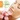 [Imagen:¡Paga $35 en lugar de $180 por 2 Microdermoabrasiones + 1 Mascarilla Aclarante de Manchas  + 1 Mascarilla de Colágeno con Coenzima Q10 + 2 limpiezas + 2 vaporizaciones + 2 Exfoliantes en Inn Health!]