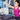 [Imagen:¡Paga Q299 en lugar de Q1,145 por Inscripción + 1 Mes de Clases Ilimitadas (Cross Training Personalizado + Insanity + Evaluación médica/nutricional) en The Fit Center!]