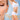 [Imagen:¡Olvídate de la Piel Flácida! ¡Paga Q399 en lugar de Q3,000 por Exclusivo Paquete de Estiramiento y Tensado de Piel sin Bisturí, Facial o Corporal, de 6 Sesiones de Radiofrecuencia Cooling en Dilaranja Salón y Spa!]