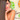 [Imagen:¡Sin importar largo o volumen! ¡Paga $39 en lugar de $125 por Alisado de Keratina de Chocolate +  Lavado Spa +  Tratamiento Hidratante + Masaje Capilar +  Secado o Planchado + Corte o Limpieza de Puntas en Marta Rina Salón!]