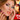 [Imagen:¡Paga Q99 en lugar de Q625 por Tratamiento de Keratina y Argán + Corte + Lavado Spa + Planchado + Manicure + Pedicure + Parafina + Maquillaje de Uñas en Manos y Pies + Mascarilla de Hidratación en S.O.S. Salón!]