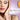 [Imagen:¡Paga $50 en lugar de $120 por Maquillaje Permanente en Área a Elección (Todo el Contorno de Ojos o Contorno de Labios o Cejas) en las Lujosas Instalaciones de Línea y Figura!]