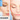 [Imagen:¡Paga Q275 en lugar de Q1,825 por SÚPER Paquete Facial de 15 Tratamientos que incluye: 3 Sesiones de Microdermoabrasión + 3 Sesiones de Peeling con Ácido Mandélico + 3 Infusiones Antioxidantes + 3 Oxigenaciones + 3 Hidrataciones en Centroestetic!]