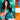 [Imagen:¡Nueva Tecnología de Depilación!¡Paga Q375 en lugar Q2,700 por 16 Sesiones de  Exclusiva Depilación Láser Diodo en Bikini Completo (Brasileño ó Hollywood) y Línea  Abdominal ó Media Pierna y Axilas en Dilaranja Salón y Spa! ¡Últimas Horas!]