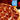 [Imagen:¡Paga Q99 en lugar de Q206 por 2 Pizzas Grandes de 14” a Elección en Pizza Grizzly!]