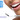 [Imagen:¡Paga Q395 en lugar de Q1,800 por Blanqueamiento Dental Láser + Pulido Dental con Profijet + Limpieza con Ultrasonido + Aplicación de Flúor y Evaluación con Cámara Intraoral en Servicios Clínicos Integrales!]