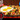 [Imagen:¡Inicia tu día con alegría! ¡Paga Q65 en lugar de Q130 por 2 Exquisitos Desayunos Santa Fe Skillet + Café Americano en Tango Steak House!]