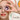 [Imagen:¡Paga $35 en lugar de $275 por 4 Sesiones que Incluyen: 3 Microdermoabrasiones con Punta de Diamante + 1 Lifting Facial + 1 Aplicación de Colágeno o Ácido Hialurónico + 1 Biolight Pdt Luz Led + 4 Mascarillas de Colágeno y Más en Forever Slim!]