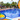 [Imagen:¡Vamos a la Playa! ¡Paga $49 en lugar de $99 por Estadía de 1 Noche hasta para 4 Personas en Hotel Pacific Paradise! Solo 250 cupones disponibles]
