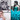 [Imagen:¡Paga Q179 en lugar de Q1,200 por Sesión Fotográfica Profesional y Personalizada que incluye: 20 Fotos Editadas en CD + 6 Impresiones en Diferentes Tamaños y Más en Excellens Photography!]