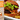 [Imagen:¡Paga $8 en lugar de $16 en Todo el Delicioso Menú de Big Buns Burger!]