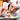 [Imagen:¡Aprende a cocinar! ¡Paga $29 en Lugar de $690 por Curso  Certificado Intensivo de Súper Chef con Cursos Online Formación!]