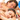 [Imagen:¡Paga Q99 en lugar de Q400 por Terapia de Relajación Muscular Completa que incluye: Masaje Relajante Corporal con Técnicas Reiki y Deep Tissue + Masaje Facial con Reflexología + Camilla de Auto Masaje de Piedras de Jade + Aromaterapia y Más en I.M.S!]