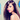 [Imagen:¡Paga Q299 en lugar de Q1,800 por Alisado de Keratina Brasileña con Tecnología LED  + Kit de  Shampoo y Tratamiento de Mantenimiento +  Cambio de Esmalte + Sesión de Desintoxicación Corporal Iónica y Más en Spejos Salón y Spa!]