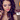 [Imagen:¡El Botox Capilar llegó! ¡Paga $20 en lugar de $84 por Tratamiento Premium de Botox + Lavado + Ampolleta de Argán + Limpieza de Puntas + Planchado + Manicure + Pedicure + Parafina + Maquillaje de uñas en Manos y Pies en Embelezzia Beauty Salon!]