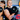 [Imagen:¡Paga $18 en lugar de $50 por un Mes de Gimnasio que incluye: Aeróbicos, Baile, Taebo, Pilates, Spinning, Pesas y Cardio en Zone Fitness!]
