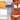 [Imagen:¡Paga $65 en lugar de $540 por: 8 Sesiones de Depilación Definitiva y más en Forever Slim!]