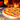 [Imagen:¡Doblemente DeliciOSO!¡Paga Q103 en lugar de Q206 por 2 Pizzas Grandes de 14” a Elección en Pizza Grizzly!]