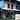 [Imagen:¡Increíble hospedaje en Antigua! ¡Paga Q320 en lugar Q640 por estadía para 2 personas en Habitación Doble + 2 desayunos en el hotel Posada de María en Antigua Guatemala!]