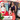 [Imagen:¡Paga Q199 en lugar de Q1,200 por Sesión Fotográfica Profesional y Personalizada con: 2 Tarjetas Navideñas Personalizadas + 10 Fotos Editadas en CD + 6 Impresiones en Diferentes Tamaños y Más en Excellens Photography!]