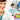 [Imagen:¡Paga Q289 en lugar de Q1,225 por Extracción de 1 Cordal + Radiografía + Limpieza Dental con Ultrasonido + Consulta y Examen Diagnóstico + Consulta de Ortodoncia + Consulta Post Operatoria en Orto Clinik!]