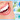 [Imagen:¡Paga Q395 en lugar de Q2,400 por Blanqueamiento Láser + Pulido Dental con Profijet + Limpieza Profunda con Ultrasonido + Aplicación de Flúor + Examen Completo y Evaluación con Cámara Intraoral en Dental Place!]