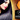 [Imagen:¡Paga $49 en lugar de $185 por Alisado Brasileño INOAR  + Tratamiento Post Alisado de Argán + Lavado Spa + Corte de Puntas + Planchado de Finalización + Depilación de Ceja y Bozo + Producto para Seguimiento en Casa NOVEX 3.5 oz en Exclusive’s Salón!]