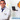 [Imagen:¡Paga $15 en lugar de $110 por 12 Exámenes de Chequeo General + Toma de Presión Arterial en Laboratorio Clínico Henríquez Sucursal Colonia Médica!]