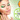 [Imagen:¡Adiós 2014! ¡Venga Rostro Nuevo! ¡Paga $16 en lugar de $95 por Paquete Facial que incluye: 1 Microdermoabrasión con Punta de Diamante + Limpieza + Exfoliación + Extracción de Puntos con Vapor + Aplicación de Mascarilla de Colágeno en Clínica InnHeal]