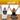 [Imagen:¡Paga $19 en lugar de $76 por 6 meses de Curso Certificado en Línea a Elección entre: Diseño Gráfico, Diseño Web, Editor de Video + Microsoft Office, 2D y 3D Autodesk, Profesional Autodesk + 3D Modelado y Animación + Certificación en MottionStudios!]