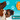 [Imagen:¡Paga $15 en lugar de $64 por 3 Paquetes de Grooming Completo + 1 Plaquita Personalizada + 1 Pipeta para tu mascota y más en Kokysaurios Santa Elena!]