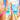 [Imagen:¡Paga Q299 en lugar de Q2,500 por Súper Paquete de Depilación IPL de 16 Sesiones a Elección entre: Bikini Completo (Brasileño ó Hollywood) y Línea Interglútea ó Piernas Completas y Axilas en Dilaranja!]