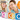 [Imagen:¡Paga $7.50 en vez de $15 por 1 Reproductor MP3 Tipo Miniclip + Cable USB + Audífonos!]