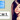 [Imagen:¡Paga Q59 en lugar de Q260 por Corte Personalizado + Tratamiento Hidratante y Reconstructor de Girasol TIGI + Tratamiento Sellador de Puntas TIGI + Planchado o Cepillado en CMS Color Make Up Studio!]