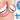 [Imagen:¡Paga Q259 en lugar de Q1,450 por Paquete Dental que incluye: 2 Rellenos ó 4 Sellantes + Limpieza con Ultrasonido + Pulido Dental con Profijet + Aplicación de Flúor + 2 Radiografías + Examen Diagnóstico con Cámara Intraoral en Estética Dental Oakland]