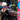 [Imagen:¡Paga Q39 en lugar de Q80 por 100 Paintballs + Paquete de Juego que Incluye: Máscara, Marcadora Semiautomática, Chaleco, Camisa, Tapón de Seguridad y Recarga de Aire Ilimitada en Paint Shots Gotcha!]