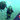 [Imagen:¡Este verano no te quedes en casa! ¡Paga $35 en vez de $90 por curso de buceo Discover Scuba Diving en el Lago de Ilopango con Buceo 503!]