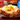 [Imagen:¡Paga Q89 en vez de Q187 por DeliciOso Combo para 2 que incluye: 2 Lasañas Boloñesas + Pichel de Naranjada o Limonada en Pizza Grizzly!]
